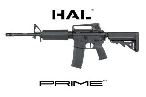 SPECNA ARMS ПРИВОД ДЛЯ СТРАЙКБОЛА RRA SA-P01 PRIME HAL ETU BLACK 32754
