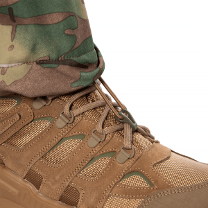 CAMO-TEC ШТАНИ SOFTSHELL VENT 3.0 MC 9295
