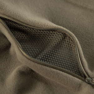 CAMO-TEC КОФТА PANI ARMY HIMATEC 100 OLIVE 9229
