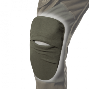 CAMO-TEC ШТАНЫ SOFTSHELL VENT 3.0 ММ14 9293