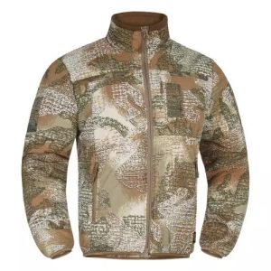 P1G-TAC КУРТКА ПОЛЬОВА URSUS MK2 VARAN CAMO UA281-299603-MK2-VRN