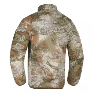 P1G-TAC КУРТКА ПОЛЬОВА URSUS MK2 VARAN CAMO UA281-299603-MK2-VRN
