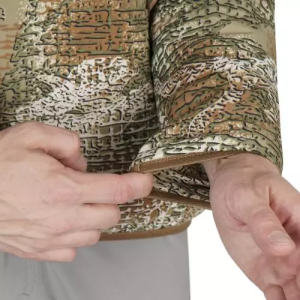 P1G-TAC КУРТКА ПОЛЬОВА URSUS MK2 VARAN CAMO UA281-299603-MK2-VRN