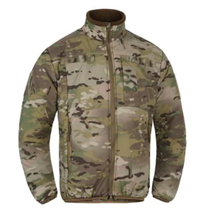 P1G-TAC КУРТКА ПОЛЕВАЯ URSUS MK2 MTP/MCU CAMO UA281-299603-MK2-MTP
