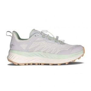 LOWA КРОСІВКИ ЖІНОЧІ FORTUX GTX WS MINT GREEN/WHITE 321814/7201