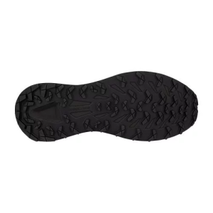LOWA КРОСІВКИ FORTUX GTX QC BLACK 311820/9999