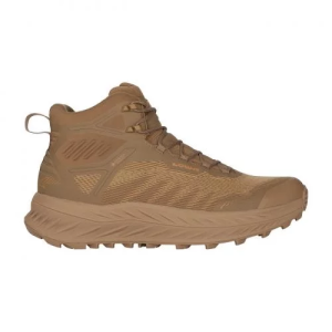 LOWA КРОСІВКИ FORTUX GTX QC COYOTE 311820/0731