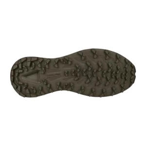 LOWA КРОСІВКИ FORTUX GTX QC RANGER GREEN 311820/0750