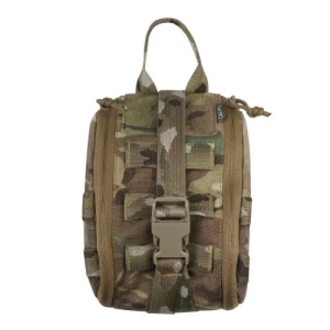 UTACTIC ПОДСУМОК ДЛЯ АПТЕЧКИ ОТРЫВНОЙ MULTICAM UT-MPD-MC