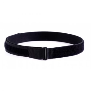 UTACTIC ПОЯС ВНУТРІШНІЙ ДЛЯ FORCE BELT BT12 BLACK UT-BT12-I-BK