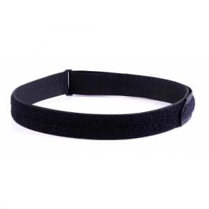 UTACTIC ПОЯС ВНУТРІШНІЙ ДЛЯ FORCE BELT BT12 BLACK UT-BT12-I-BK