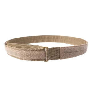 UTACTIC ПОЯС ВНУТРЕННИЙ ДЛЯ FORCE BELT BT12 COYOTE UT-BT12-I-CB