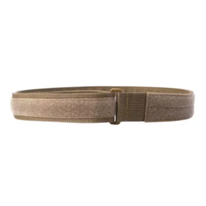 UTACTIC ПОЯС ВНУТРЕННИЙ ДЛЯ FORCE BELT BT12 COYOTE UT-BT12-I-CB