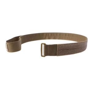 UTACTIC ПОЯС ВНУТРЕННИЙ ДЛЯ FORCE BELT BT12 COYOTE UT-BT12-I-CB