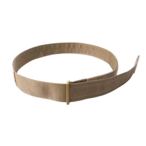 UTACTIC ПОЯС ВНУТРЕННИЙ ДЛЯ FORCE BELT BT12 COYOTE UT-BT12-I-CB