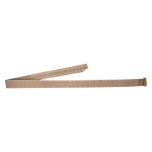 UTACTIC ПОЯС ВНУТРЕННИЙ ДЛЯ FORCE BELT BT12 COYOTE UT-BT12-I-CB