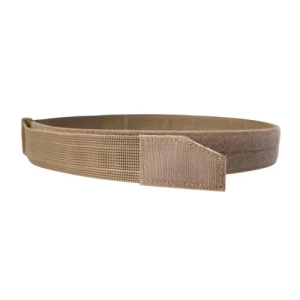 UTACTIC ПОЯС ВНУТРЕННИЙ ДЛЯ FORCE BELT BT12 COYOTE UT-BT12-I-CB