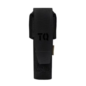 UTACTIC ПІДСУМОК ДЛЯ ТУРНІКЕТА FAST TQ G2 BLACK UT-FTQ2-BK