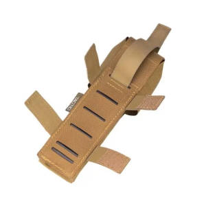 UTACTIC ПІДСУМОК ДЛЯ ТУРНІКЕТА FAST TQ G2 COYOTE UT-FTQ2-CB