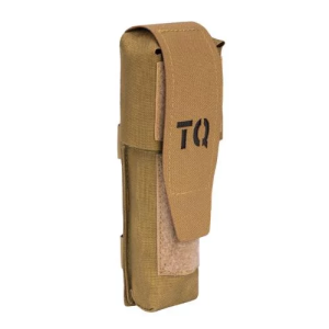 UTACTIC ПІДСУМОК ДЛЯ ТУРНІКЕТА FAST TQ G2 COYOTE UT-FTQ2-CB