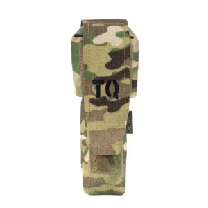 UTACTIC ПОДСУМОК ДЛЯ ТУРНИКЕТА FAST TQ G2 MULTICAM UT-FTQ2-MC