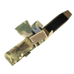UTACTIC ПІДСУМОК ДЛЯ ТУРНІКЕТА FAST TQ G2 MULTICAM UT-FTQ2-MC