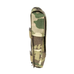 UTACTIC ПІДСУМОК ДЛЯ ТУРНІКЕТА FAST TQ G2 MULTICAM UT-FTQ2-MC