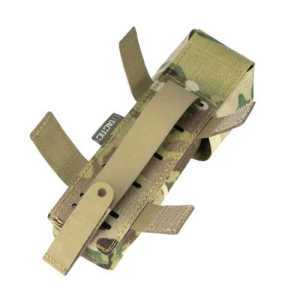 UTACTIC ПІДСУМОК ДЛЯ ТУРНІКЕТА FAST TQ G2 MULTICAM UT-FTQ2-MC
