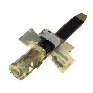 UTACTIC ПІДСУМОК ДЛЯ ТУРНІКЕТА FAST TQ G2 MULTICAM UT-FTQ2-MC