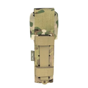 UTACTIC ПІДСУМОК ДЛЯ ТУРНІКЕТА FAST TQ G2 MULTICAM UT-FTQ2-MC