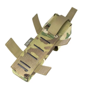 UTACTIC ПІДСУМОК ДЛЯ ТУРНІКЕТА FAST TQ G2 MULTICAM UT-FTQ2-MC