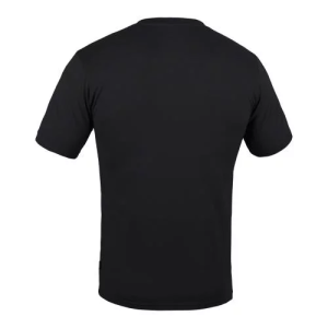 P1G-TAC ФУТБОЛКА СТАРИЙ COMBAT BLACK UA281-29891-BK-OLD