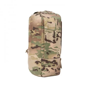 UTACTIC ПІДСУМОК ДЛЯ ГІДРОСИСТЕМИ ВЕЛИКИЙ RAID HYDRATION POUCH MULTICAM UT-RHP-MC