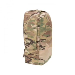 UTACTIC ПІДСУМОК ДЛЯ ГІДРОСИСТЕМИ ВЕЛИКИЙ RAID HYDRATION POUCH MULTICAM UT-RHP-MC