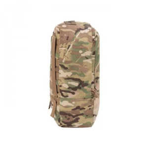 UTACTIC ПІДСУМОК ДЛЯ ГІДРОСИСТЕМИ ВЕЛИКИЙ RAID HYDRATION POUCH MULTICAM UT-RHP-MC