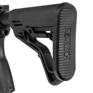 NOVRITSCH СТРАЙКБОЛЬНЫЙ ПРИВОД SSR4 MK2 METAL 1 JOULE 32983