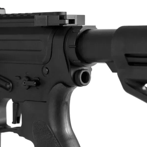 NOVRITSCH СТРАЙКБОЛЬНЫЙ ПРИВОД SSR4 MK2 METAL 1 JOULE 32983