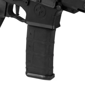NOVRITSCH СТРАЙКБОЛЬНЫЙ ПРИВОД SSR4 MK2 METAL 1 JOULE 32983