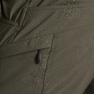 CAMO-TEC ШТАНЫ LIZARD 2.0 NYLON OLIVE 9210