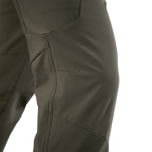 CAMO-TEC ШТАНЫ LIZARD 2.0 NYLON OLIVE 9210