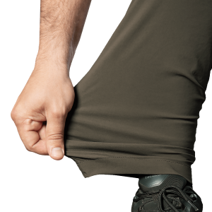 CAMO-TEC ШТАНЫ LIZARD 2.0 NYLON OLIVE 9210