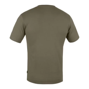 P1G-TAC ФУТБОЛКА RONIN OLIVE DRAB UA281-29891-OD-RNN