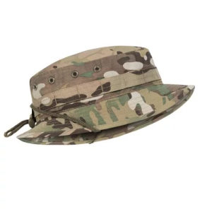 P1G-TAC ПАНАМА ВОЕННАЯ ПОЛЕВАЯ MTP/MCU CAMO UA281-M19991-MTP