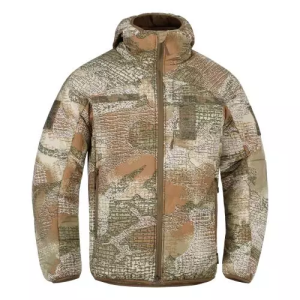 P1G-TAC КУРТКА ЗИМОВА ПОЛЬОВА MONTICOLA-CAMO VARAN CAMO UA281-299604-VRN
