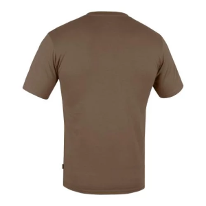 P1G-TAC ФУТБОЛКА ЦСО А СБУ OLIVE DRAB UA281-29891-OD-SGA
