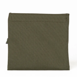 БАЛІСТИКА КАРМАНЫ ДЛЯ БОКОВЫХ ПЛИТ 15Х15 2ШТ OLIVE 103080102