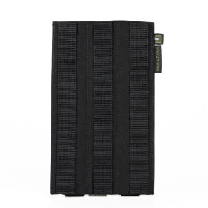 БАЛІСТИКА ПОВОРОТНАЯ ПЛАТФОРМА НА ПЛИТОНОСКУ BLACK 103010706
