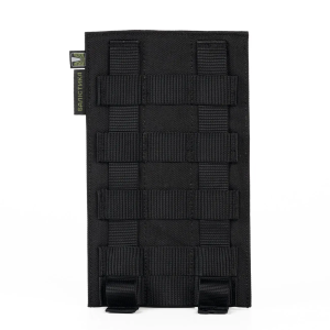 БАЛІСТИКА ПОВОРОТНАЯ ПЛАТФОРМА НА ПЛИТОНОСКУ BLACK 103010706