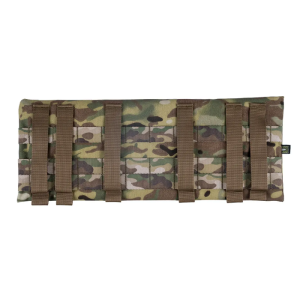 БАЛІСТИКА КАРМАНЫ ДЛЯ БОКОВЫХ ПЛИТ 15Х40 2ШТ МУЛЬТИКАМ 103080804