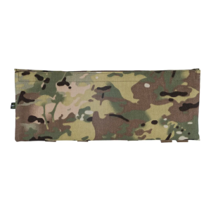 БАЛІСТИКА КАРМАНЫ ДЛЯ БОКОВЫХ ПЛИТ 15Х40 2ШТ МУЛЬТИКАМ 103080804